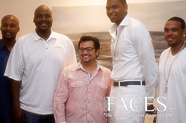 ©www.cabofaces.net Photography